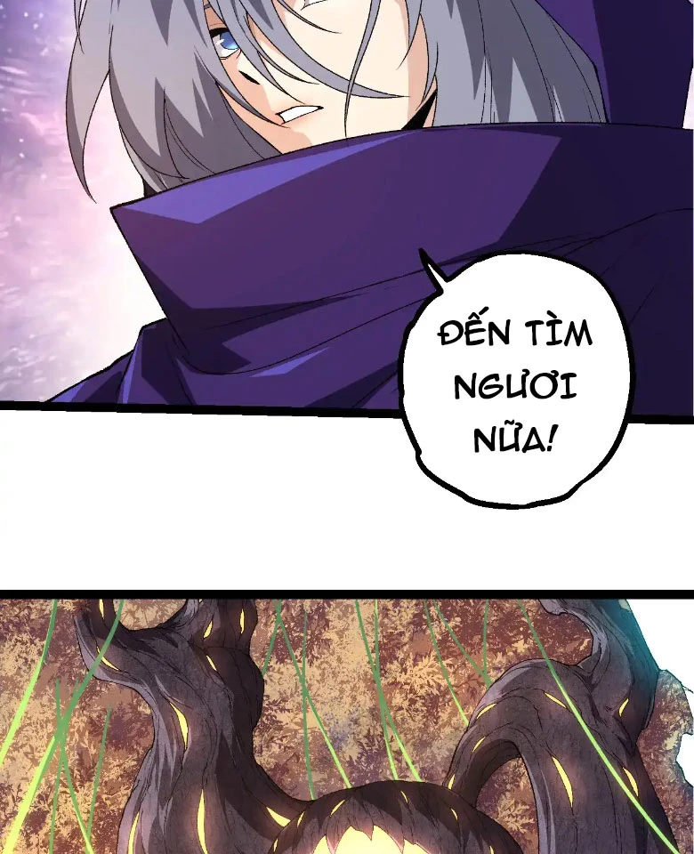 Chuyển Sinh Thành Liễu Đột Biến Chapter 280 - Trang 4