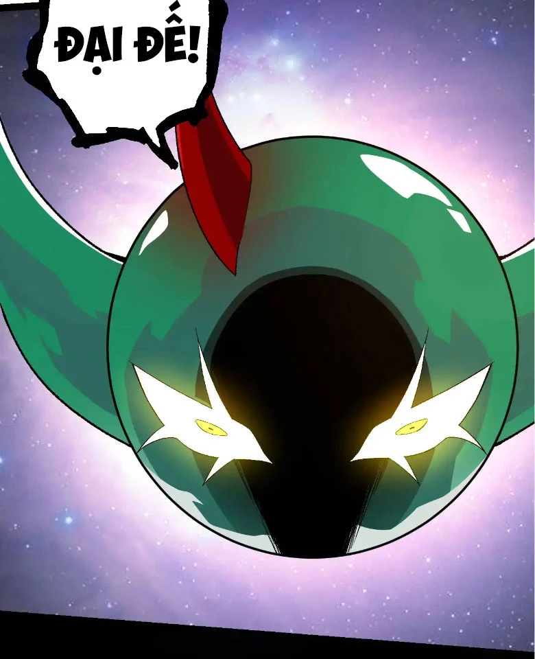 Chuyển Sinh Thành Liễu Đột Biến Chapter 280 - Trang 4