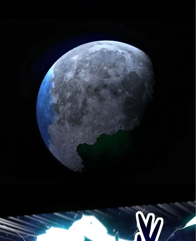 Chuyển Sinh Thành Liễu Đột Biến Chapter 280 - Trang 4