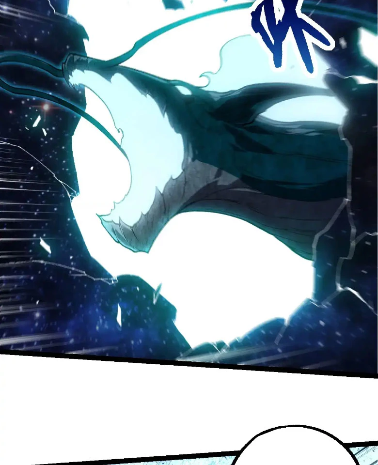 Chuyển Sinh Thành Liễu Đột Biến Chapter 280 - Trang 4