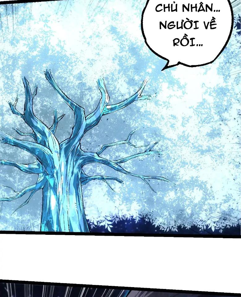 Chuyển Sinh Thành Liễu Đột Biến Chapter 280 - Trang 4