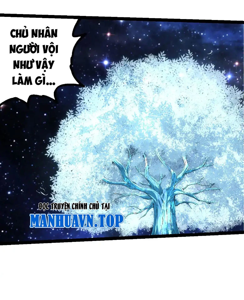 Chuyển Sinh Thành Liễu Đột Biến Chapter 280 - Trang 4