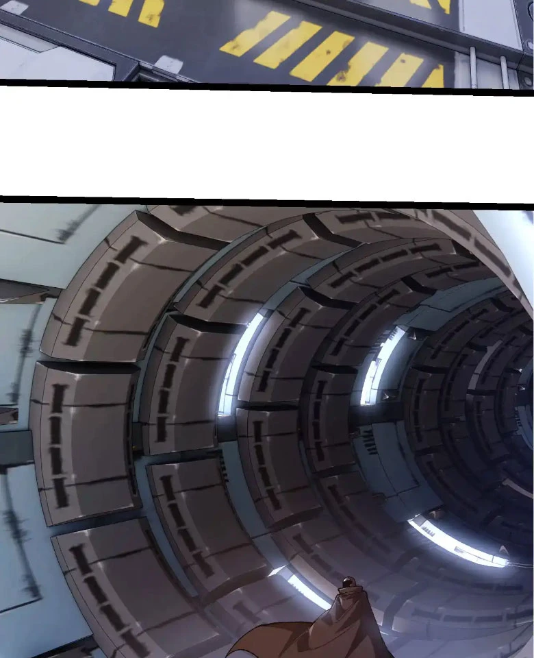 Chuyển Sinh Thành Liễu Đột Biến Chapter 280 - Trang 4