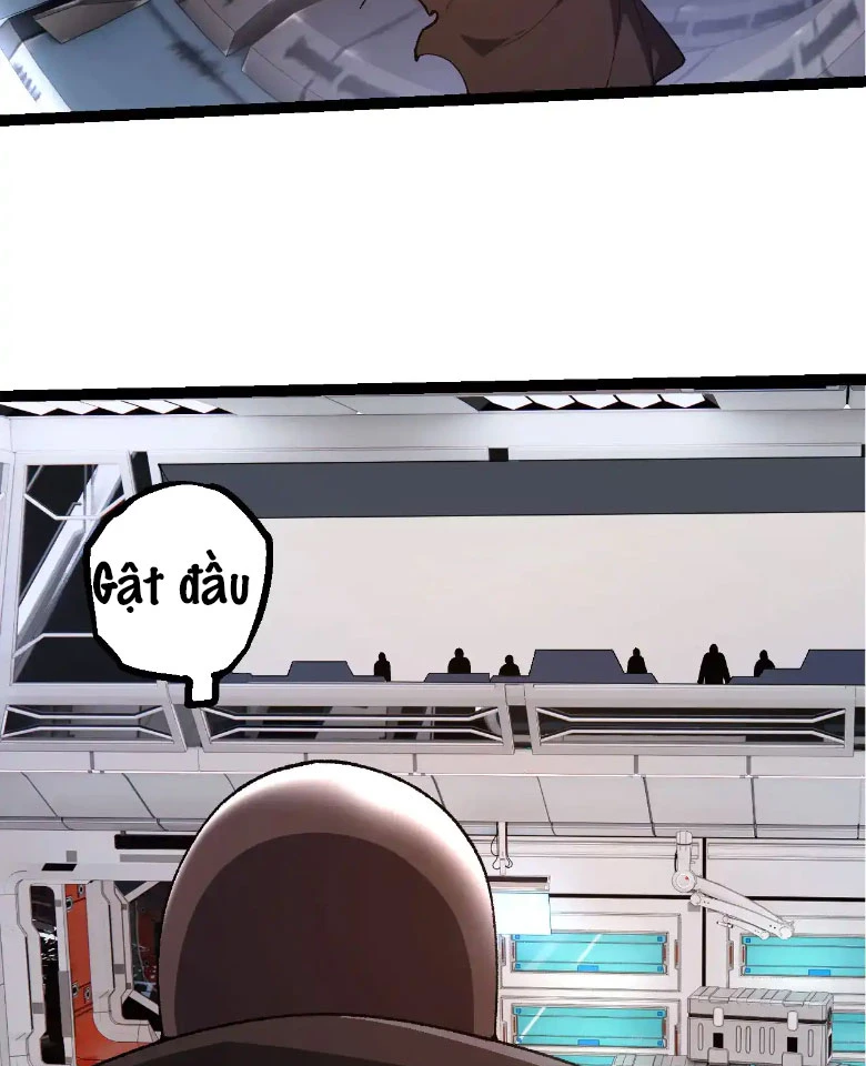 Chuyển Sinh Thành Liễu Đột Biến Chapter 280 - Trang 4