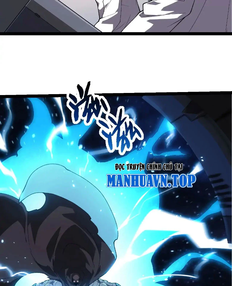 Chuyển Sinh Thành Liễu Đột Biến Chapter 280 - Trang 4