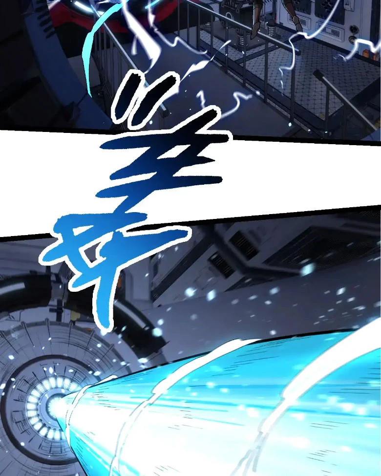 Chuyển Sinh Thành Liễu Đột Biến Chapter 280 - Trang 4