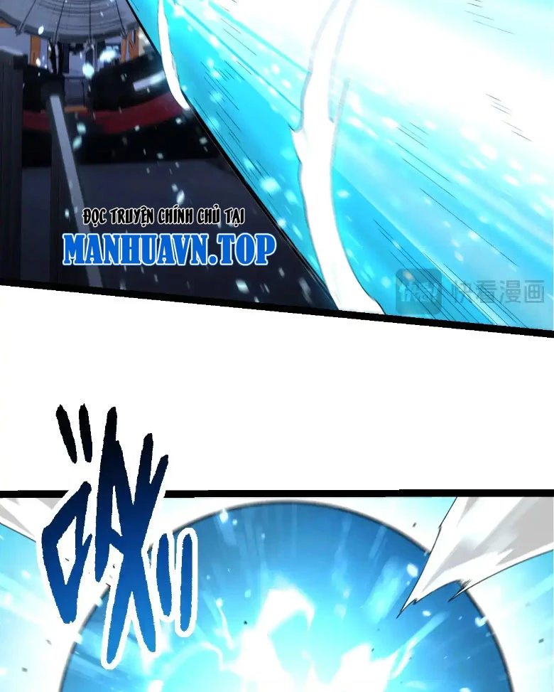 Chuyển Sinh Thành Liễu Đột Biến Chapter 280 - Trang 4