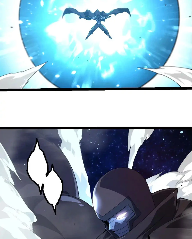 Chuyển Sinh Thành Liễu Đột Biến Chapter 280 - Trang 4