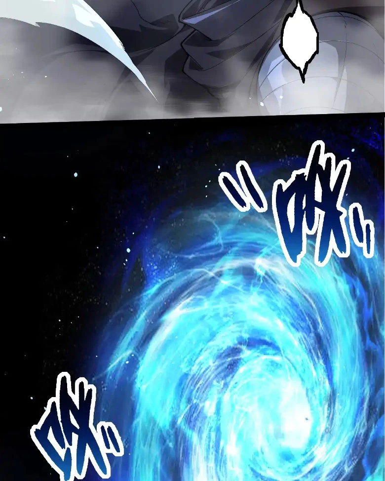 Chuyển Sinh Thành Liễu Đột Biến Chapter 280 - Trang 4