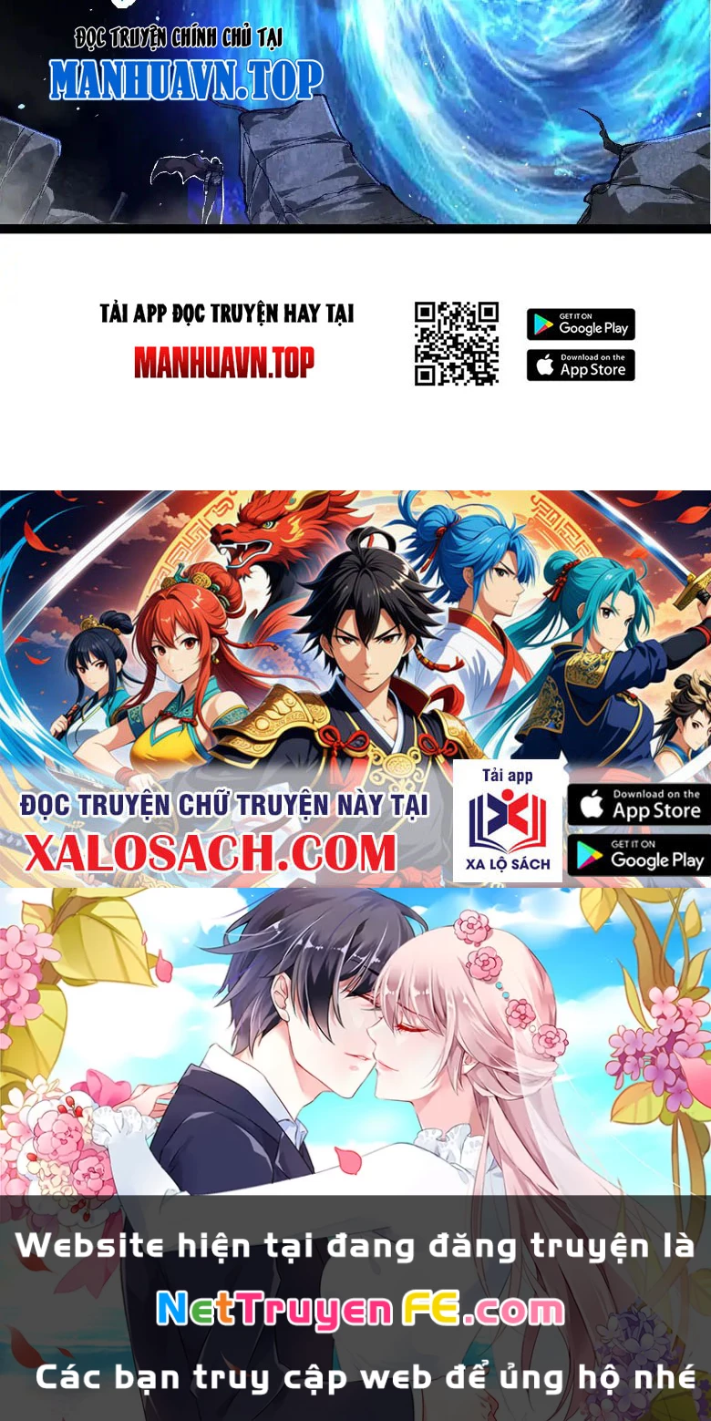 Chuyển Sinh Thành Liễu Đột Biến Chapter 280 - Trang 4