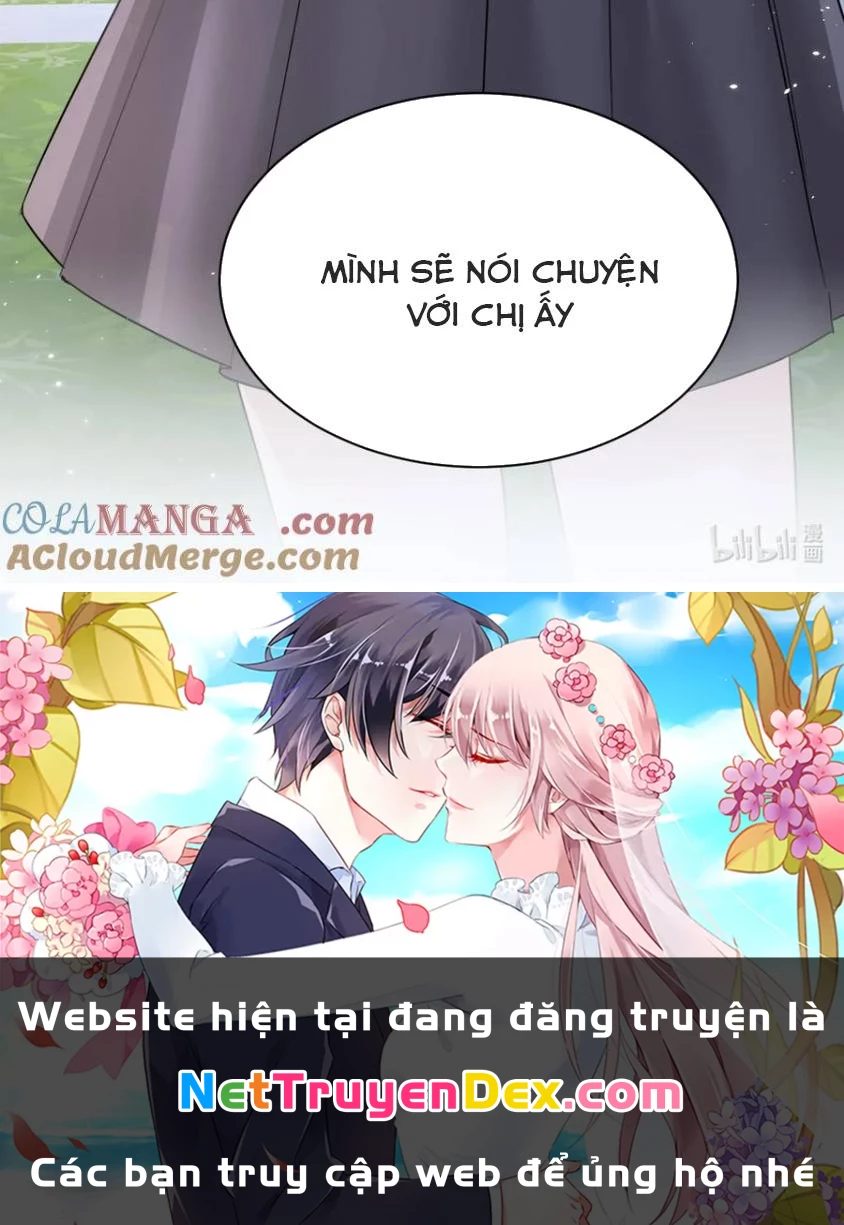 Em Gái Bệnh Hoạn Chỉ Muốn Tôi Lúc Nào Cũng Bắt Nạt Cô Ấy Chapter 43 - Trang 4