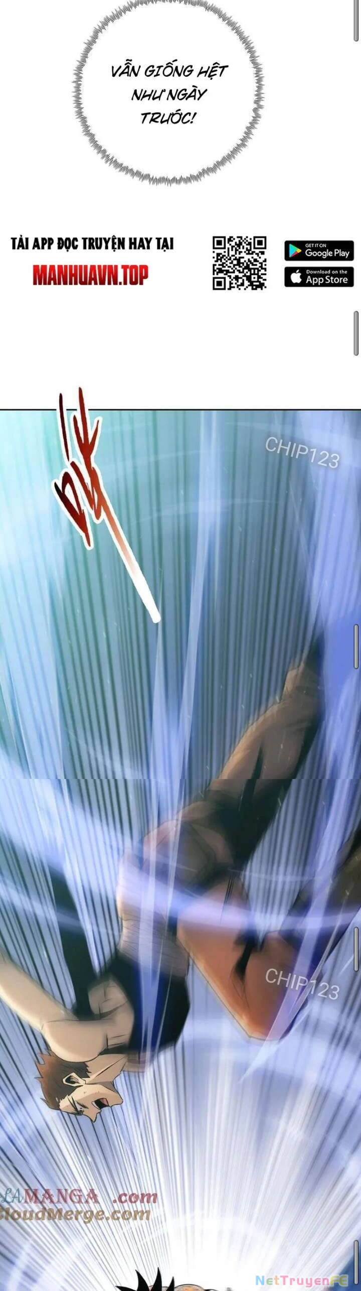 Kẻ Tàn Nhẫn Ngày Tận Thế: Bắt Đầu Dự Trữ Hàng Tỷ Tấn Vật Tư Chapter 24 - Trang 2