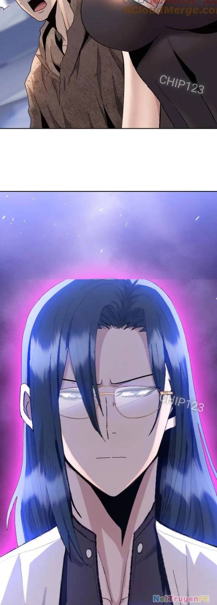 Kẻ Tàn Nhẫn Ngày Tận Thế: Bắt Đầu Dự Trữ Hàng Tỷ Tấn Vật Tư Chapter 24 - Trang 2