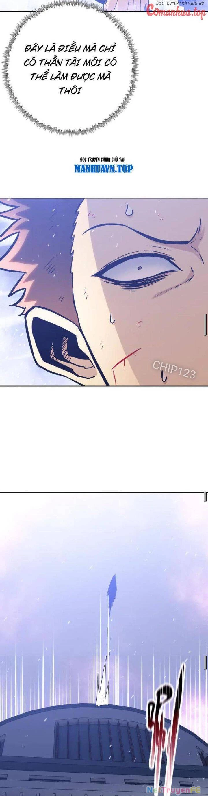 Kẻ Tàn Nhẫn Ngày Tận Thế: Bắt Đầu Dự Trữ Hàng Tỷ Tấn Vật Tư Chapter 28 - Trang 2