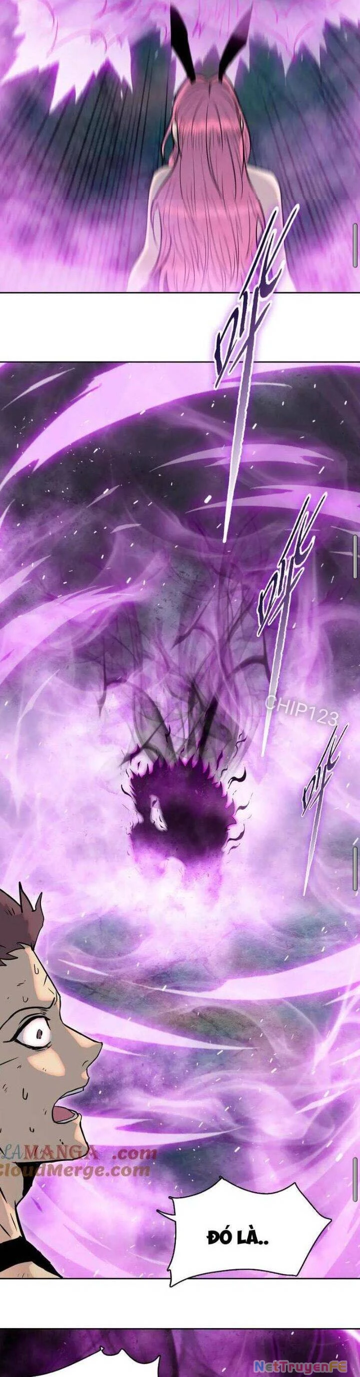 Kẻ Tàn Nhẫn Ngày Tận Thế: Bắt Đầu Dự Trữ Hàng Tỷ Tấn Vật Tư Chapter 28 - Trang 2