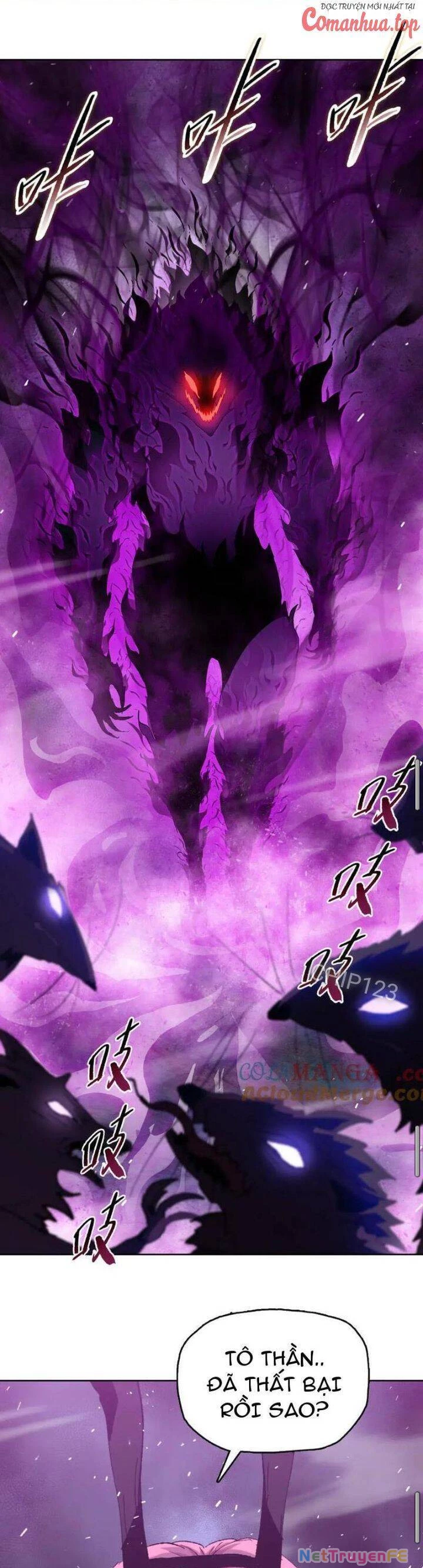 Kẻ Tàn Nhẫn Ngày Tận Thế: Bắt Đầu Dự Trữ Hàng Tỷ Tấn Vật Tư Chapter 28 - Trang 2