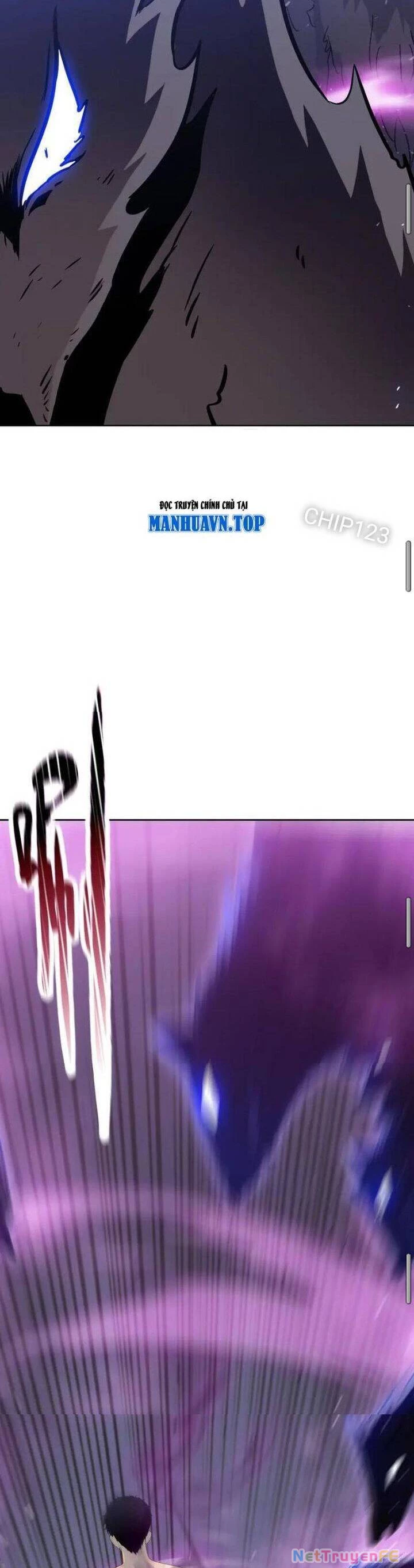 Kẻ Tàn Nhẫn Ngày Tận Thế: Bắt Đầu Dự Trữ Hàng Tỷ Tấn Vật Tư Chapter 28 - Trang 2