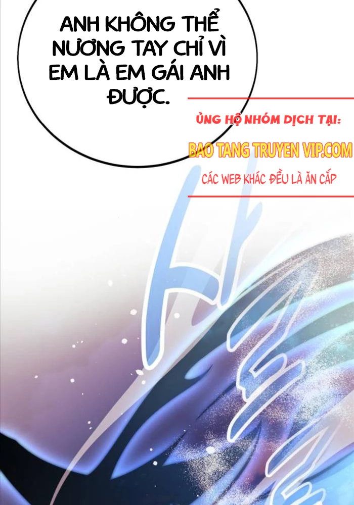 Hướng Dẫn Sinh Tồn Trong Học Viện Chapter 46 - Trang 4