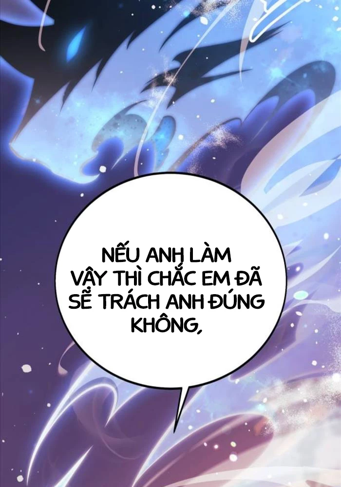 Hướng Dẫn Sinh Tồn Trong Học Viện Chapter 46 - Trang 4