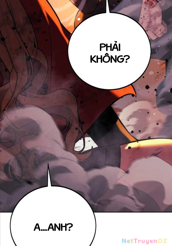 Hướng Dẫn Sinh Tồn Trong Học Viện Chapter 46 - Trang 4