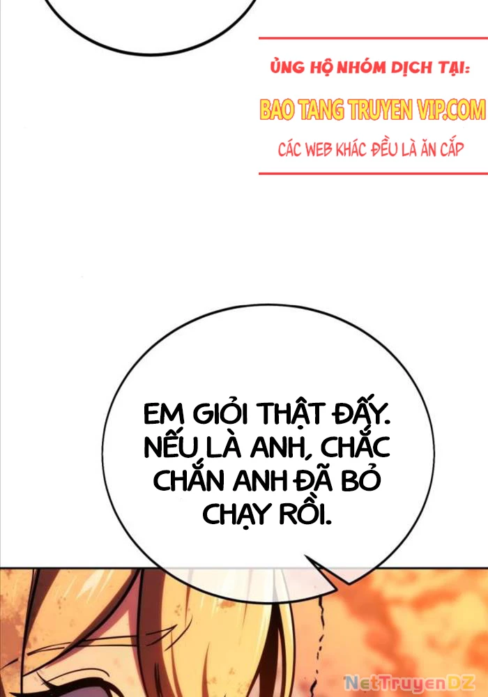 Hướng Dẫn Sinh Tồn Trong Học Viện Chapter 46 - Trang 4