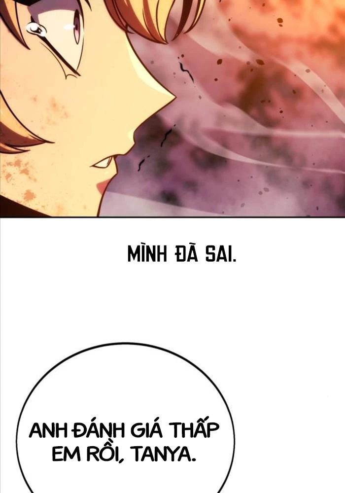 Hướng Dẫn Sinh Tồn Trong Học Viện Chapter 46 - Trang 4