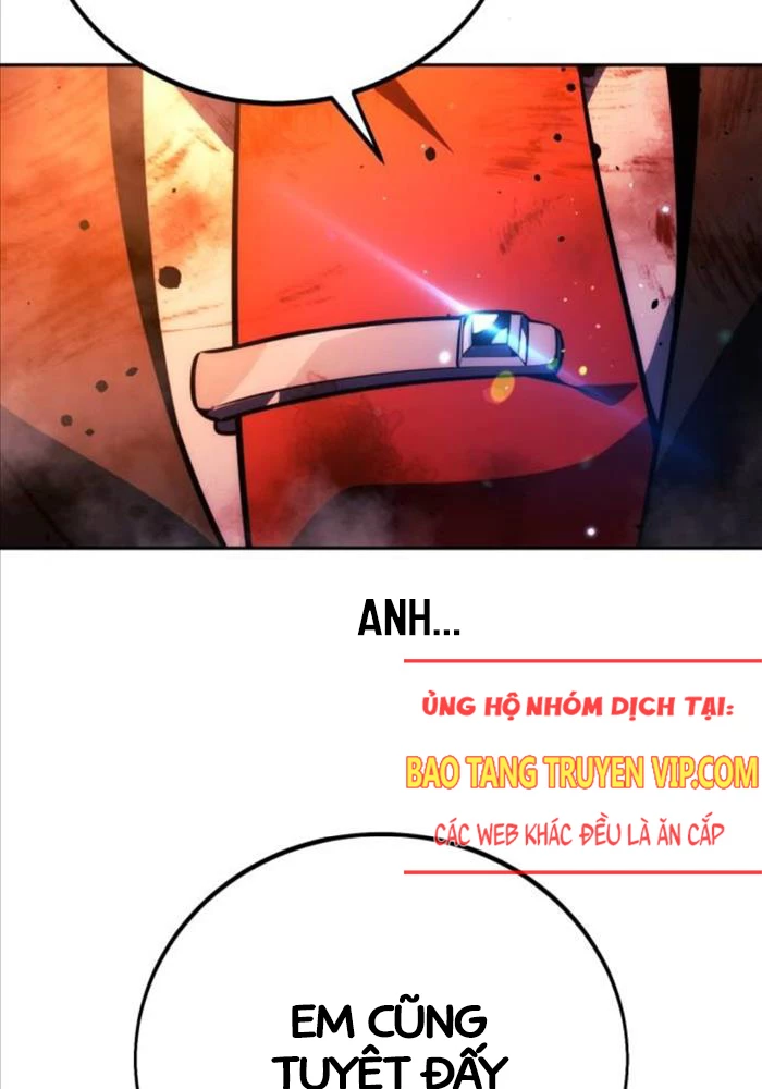 Hướng Dẫn Sinh Tồn Trong Học Viện Chapter 46 - Trang 4