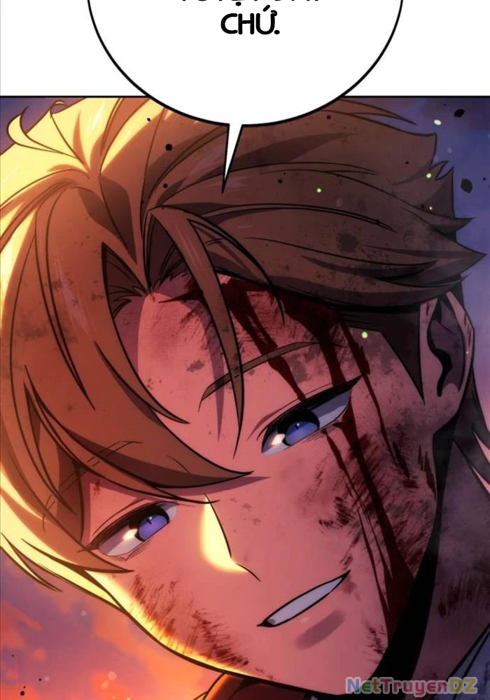 Hướng Dẫn Sinh Tồn Trong Học Viện Chapter 46 - Trang 4