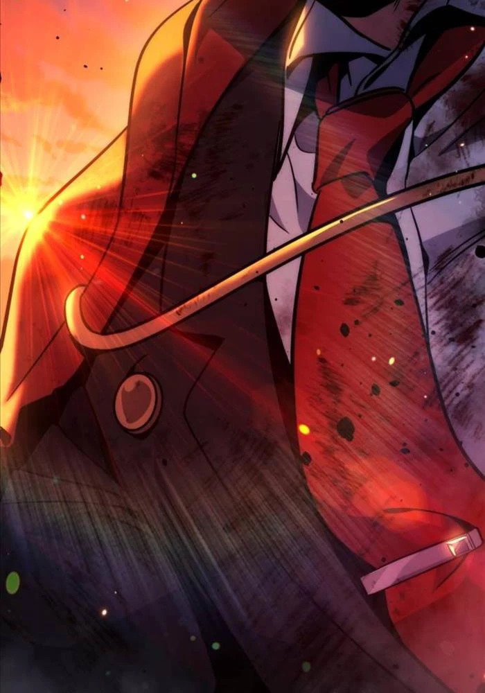 Hướng Dẫn Sinh Tồn Trong Học Viện Chapter 46 - Trang 4