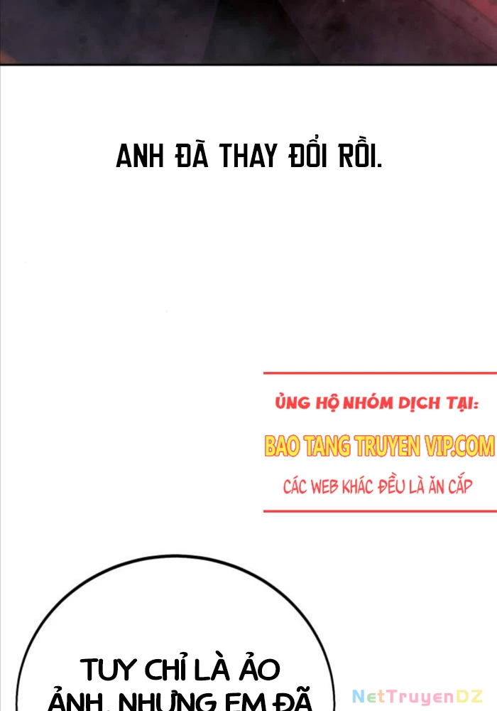 Hướng Dẫn Sinh Tồn Trong Học Viện Chapter 46 - Trang 4