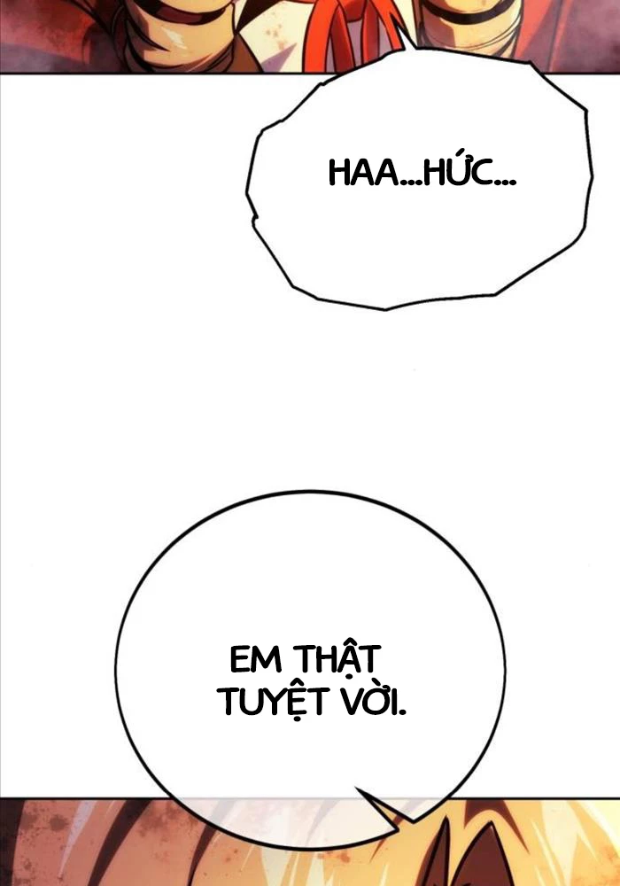 Hướng Dẫn Sinh Tồn Trong Học Viện Chapter 46 - Trang 4