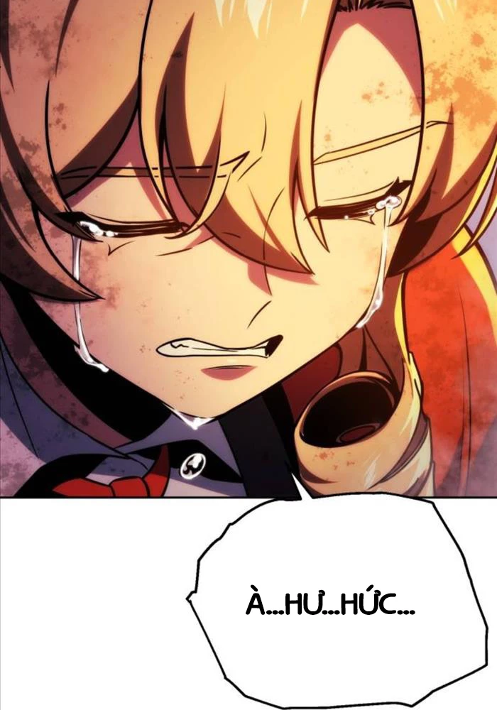 Hướng Dẫn Sinh Tồn Trong Học Viện Chapter 46 - Trang 4