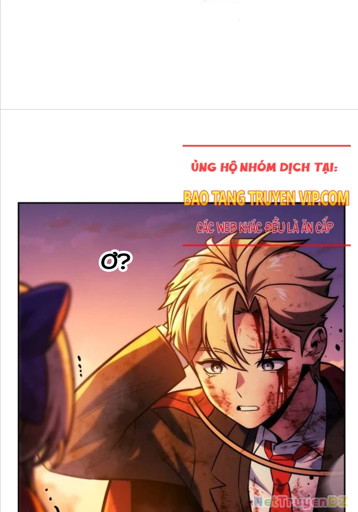 Hướng Dẫn Sinh Tồn Trong Học Viện Chapter 46 - Trang 4