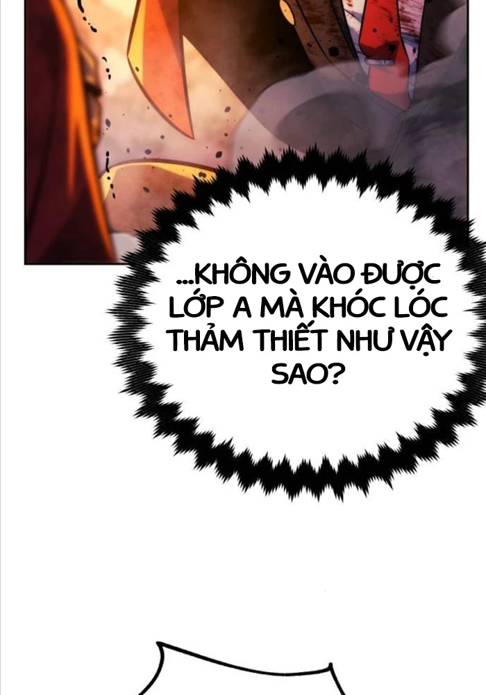 Hướng Dẫn Sinh Tồn Trong Học Viện Chapter 46 - Trang 4