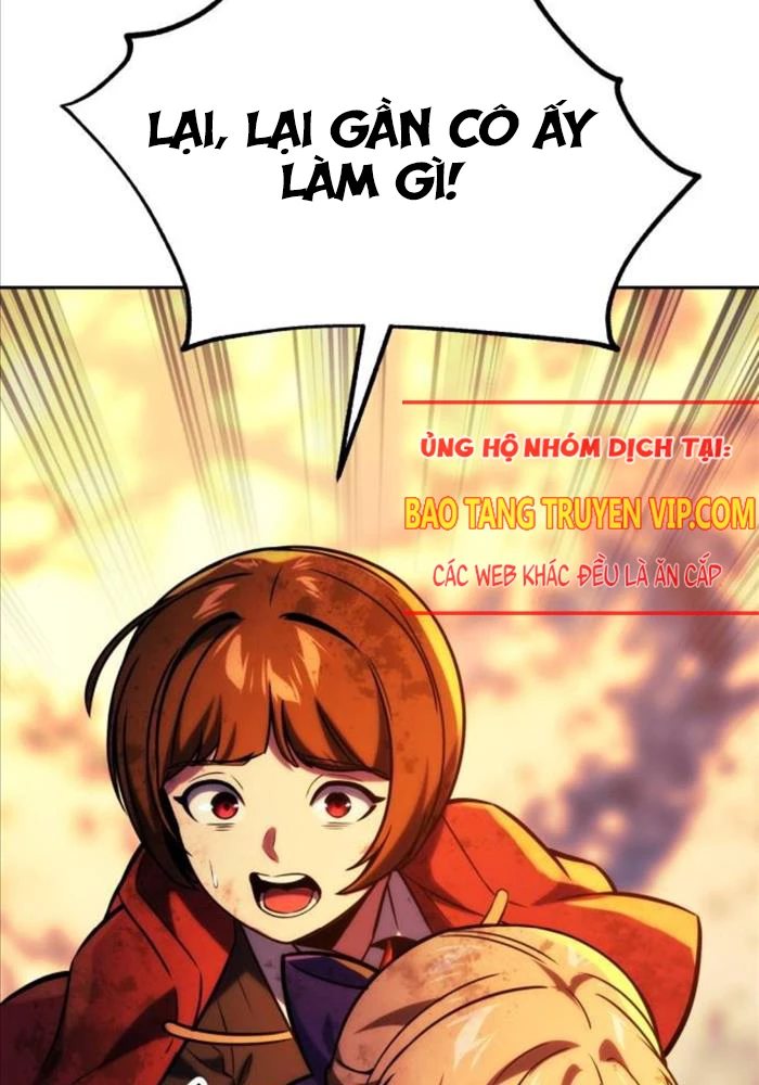 Hướng Dẫn Sinh Tồn Trong Học Viện Chapter 46 - Trang 4