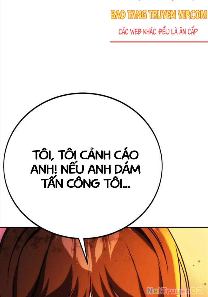 Hướng Dẫn Sinh Tồn Trong Học Viện Chapter 46 - Trang 4