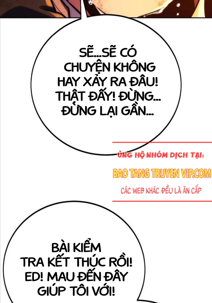 Hướng Dẫn Sinh Tồn Trong Học Viện Chapter 46 - Trang 4