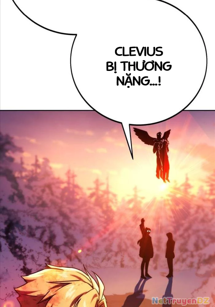 Hướng Dẫn Sinh Tồn Trong Học Viện Chapter 46 - Trang 4