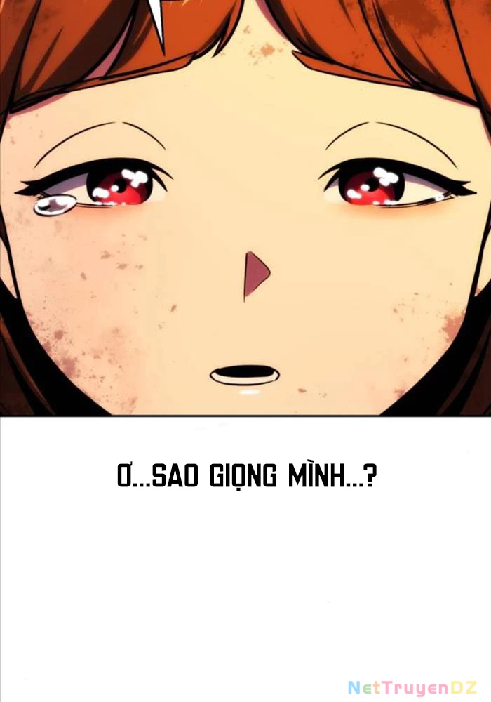 Hướng Dẫn Sinh Tồn Trong Học Viện Chapter 46 - Trang 4