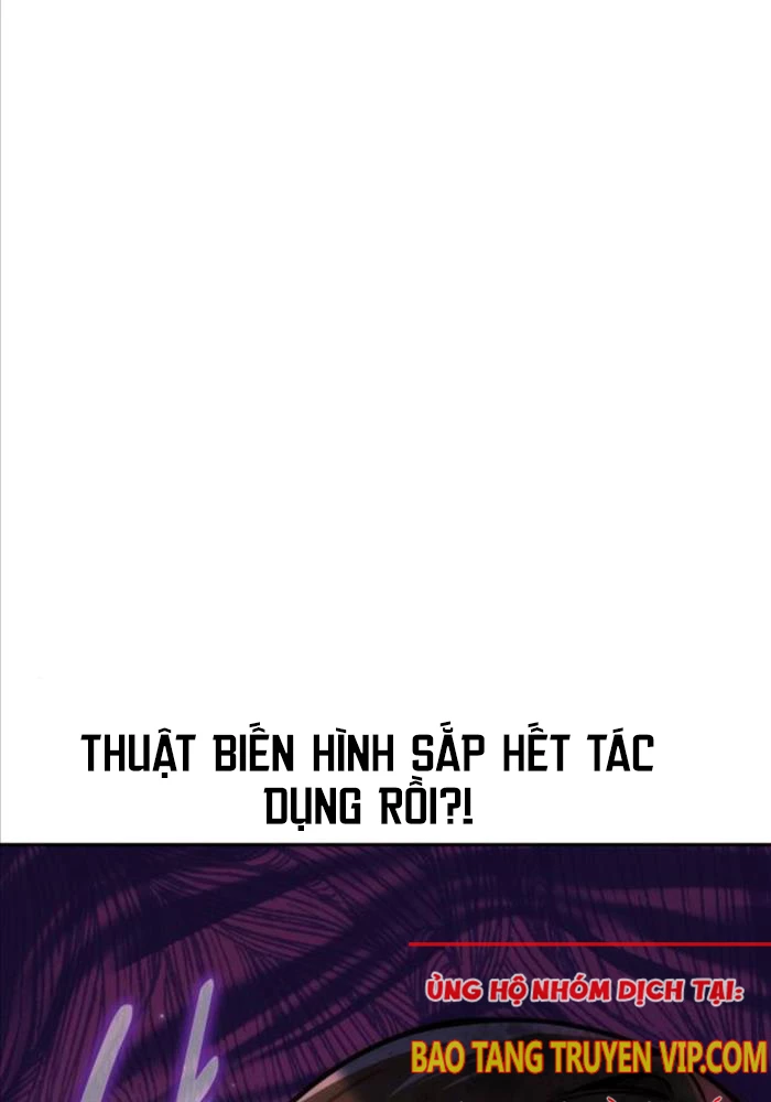 Hướng Dẫn Sinh Tồn Trong Học Viện Chapter 46 - Trang 4