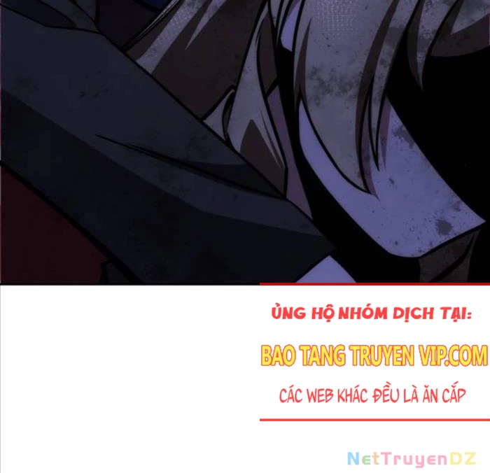 Hướng Dẫn Sinh Tồn Trong Học Viện Chapter 46 - Trang 4