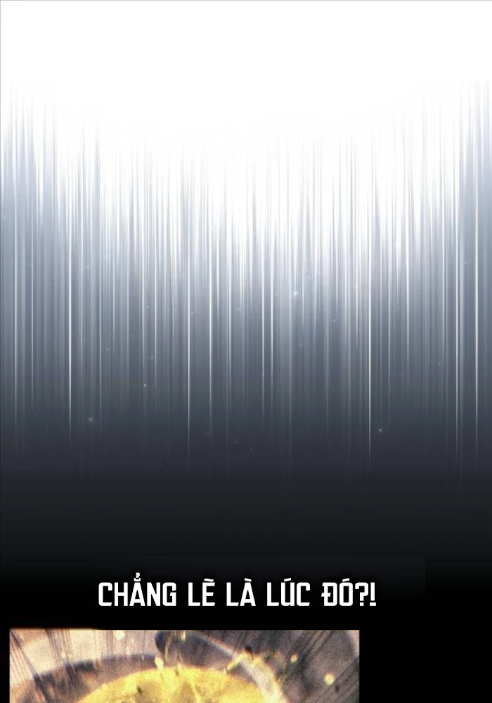 Hướng Dẫn Sinh Tồn Trong Học Viện Chapter 46 - Trang 4