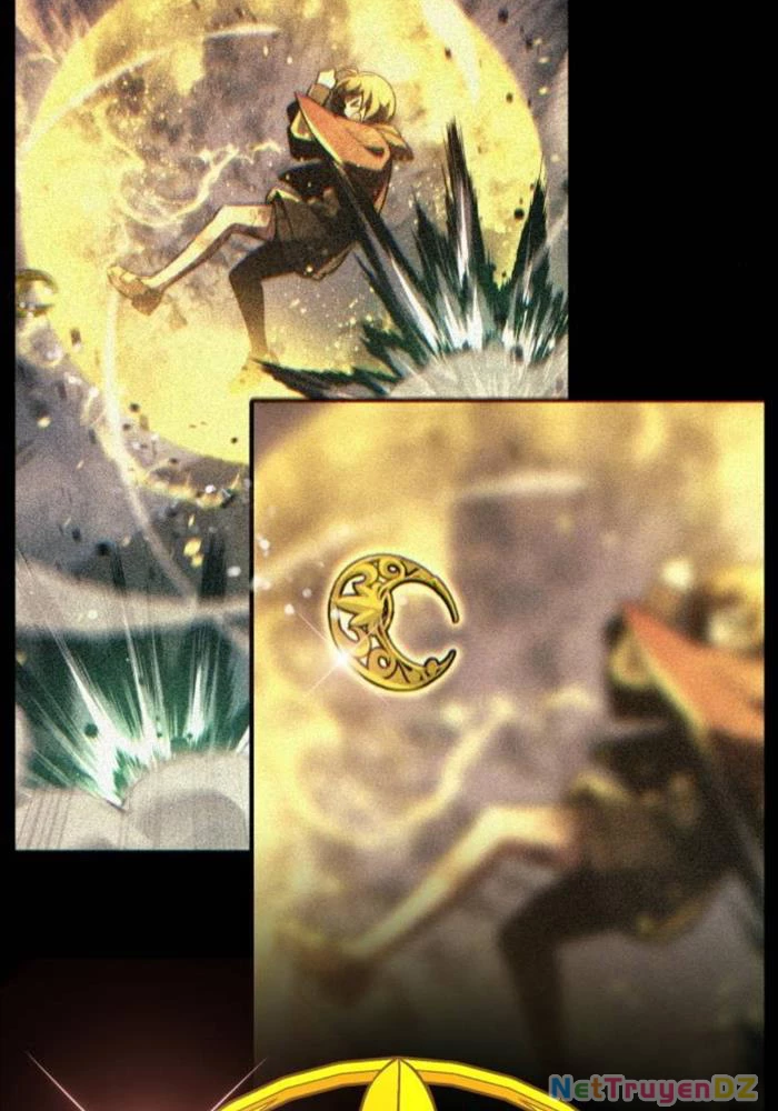 Hướng Dẫn Sinh Tồn Trong Học Viện Chapter 46 - Trang 4