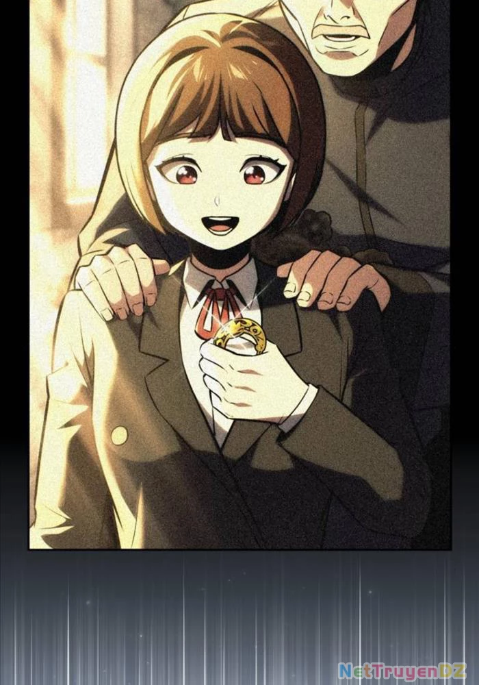 Hướng Dẫn Sinh Tồn Trong Học Viện Chapter 46 - Trang 4