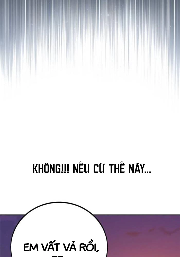 Hướng Dẫn Sinh Tồn Trong Học Viện Chapter 46 - Trang 4