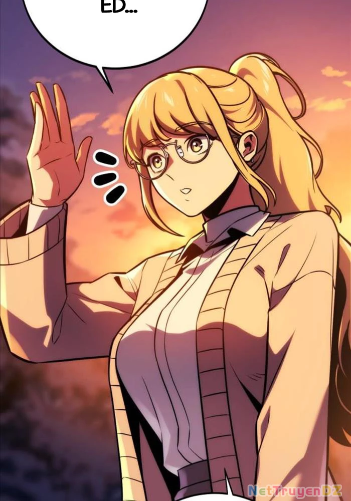 Hướng Dẫn Sinh Tồn Trong Học Viện Chapter 46 - Trang 4