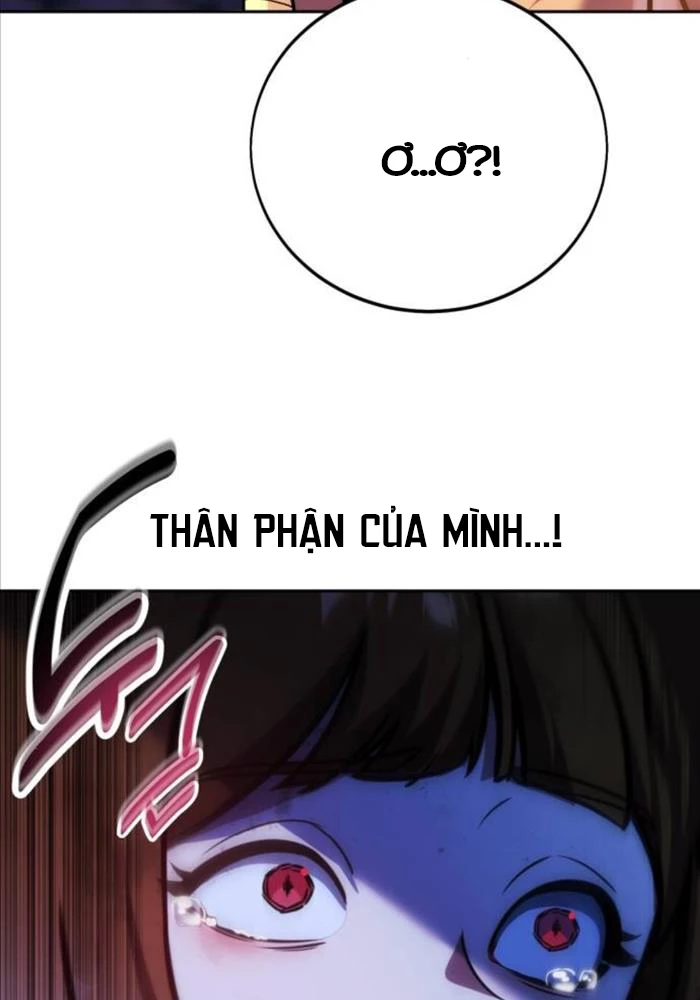 Hướng Dẫn Sinh Tồn Trong Học Viện Chapter 46 - Trang 4