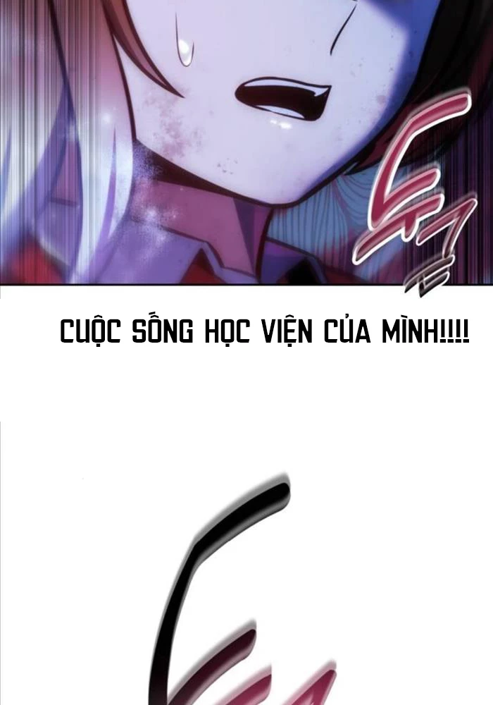 Hướng Dẫn Sinh Tồn Trong Học Viện Chapter 46 - Trang 4