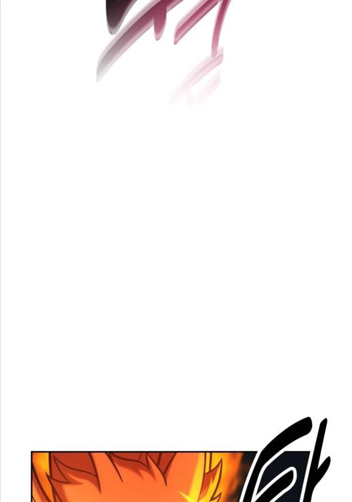 Hướng Dẫn Sinh Tồn Trong Học Viện Chapter 46 - Trang 4