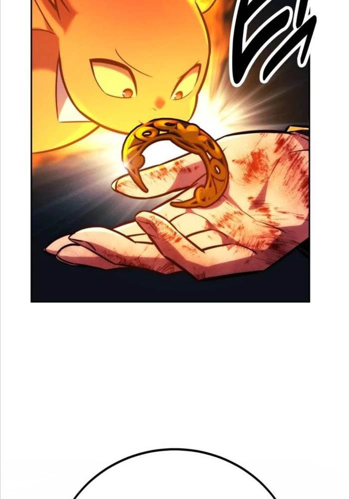 Hướng Dẫn Sinh Tồn Trong Học Viện Chapter 46 - Trang 4